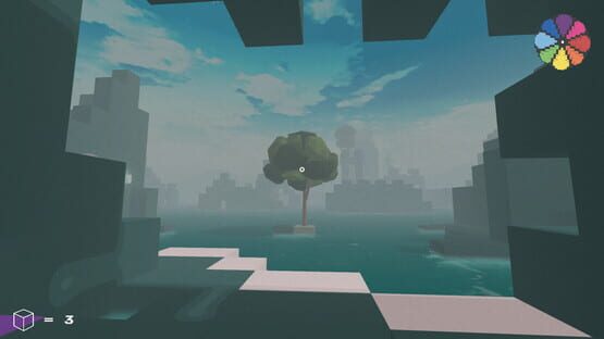 Mycubium screenshot 1