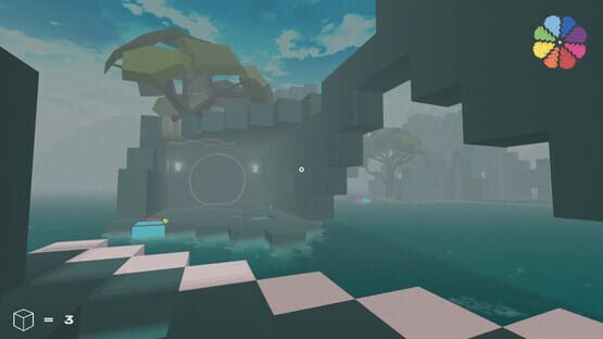 Mycubium screenshot 4