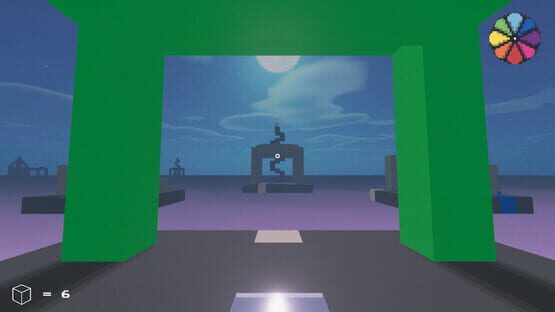Mycubium screenshot 5