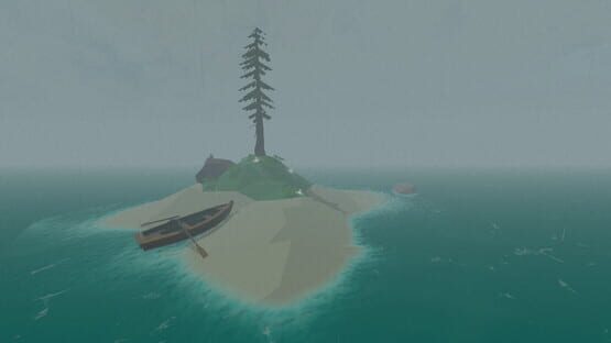 Mycubium screenshot 6