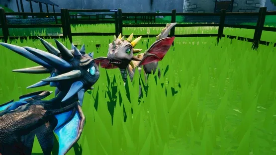 Thumbnail 5