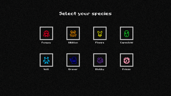 Tilescapes Screenshot