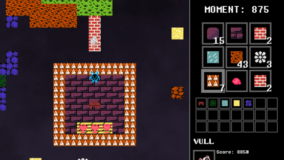 Tilescapes Screenshot