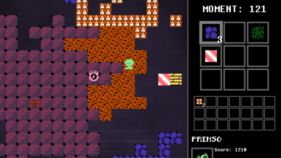 Tilescapes Screenshot
