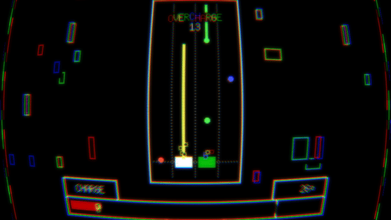 VoltRhythm Screenshot
