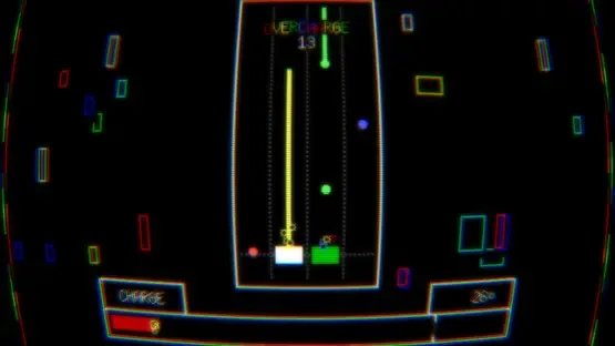 VoltRhythm screenshot 2