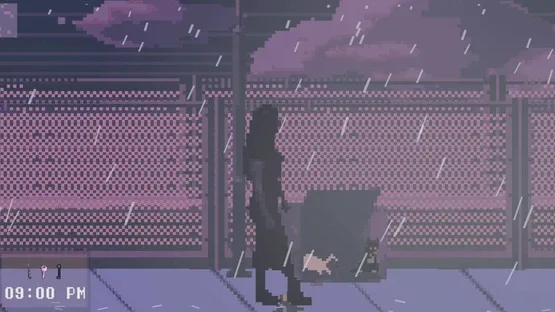 Ripley Remembered screenshot 3
