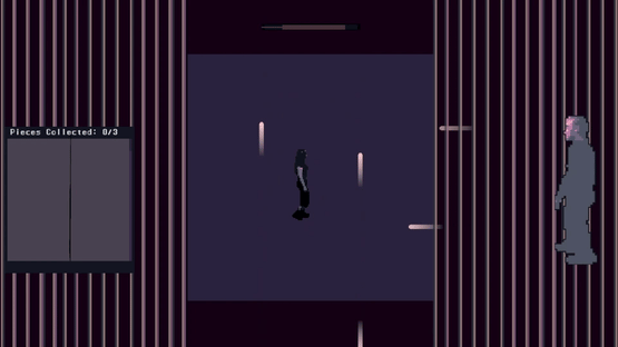 Ripley Remembered Screenshot