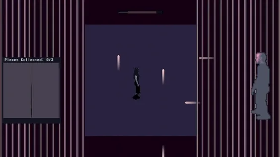 Ripley Remembered screenshot 5