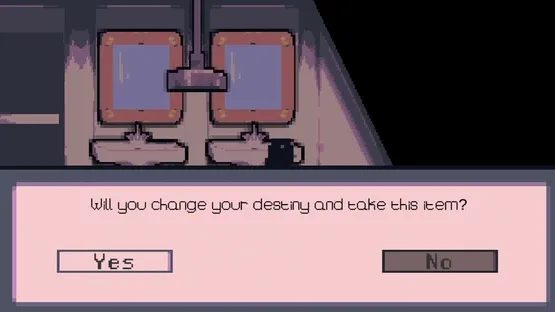 Ripley Remembered screenshot 6