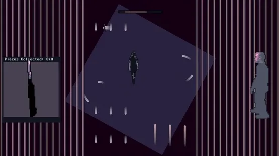 Ripley Remembered screenshot 7