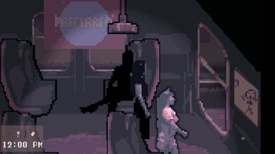 Ripley Remembered Screenshot