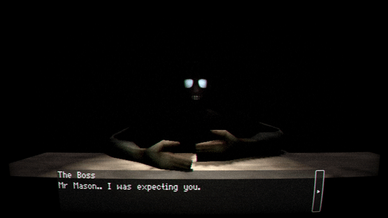 Mimic Warehouse Screenshot