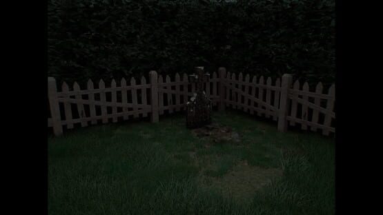 Story 210 screenshot 2