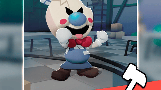 Ice Scream Tycoon Screenshot