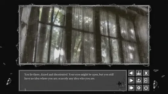 Your Glass Heart in My Hands screenshot 5