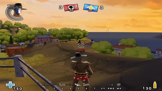 Thumbnail 6