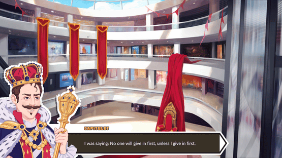 Decoration background