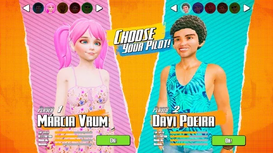 Thumbnail 7