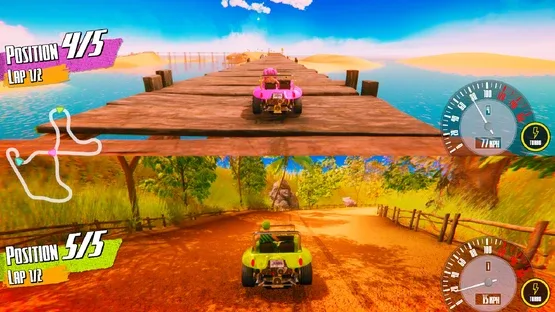Thumbnail 2