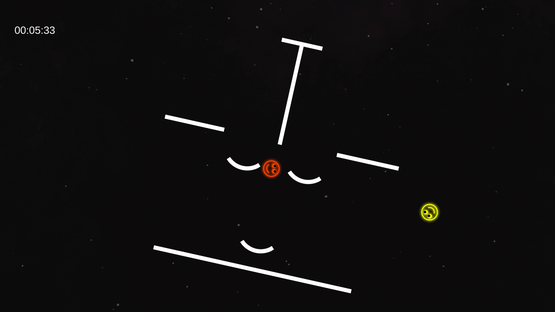 Glowface In Love 2 Screenshot