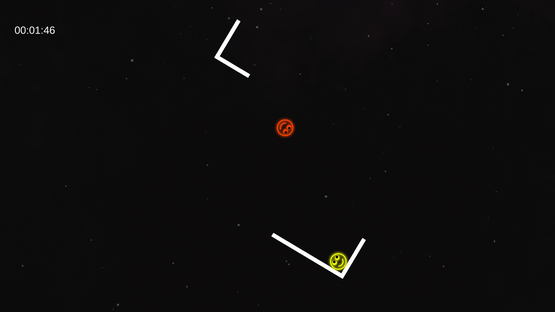 Glowface In Love 2 Screenshot