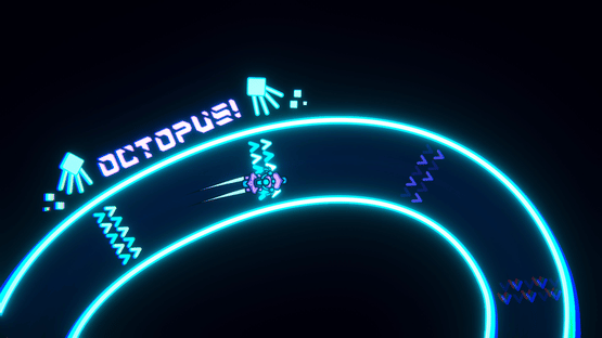 Learn to Play vol. 11: Drift Moto Screenshot