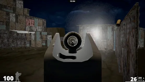 Thumbnail 5