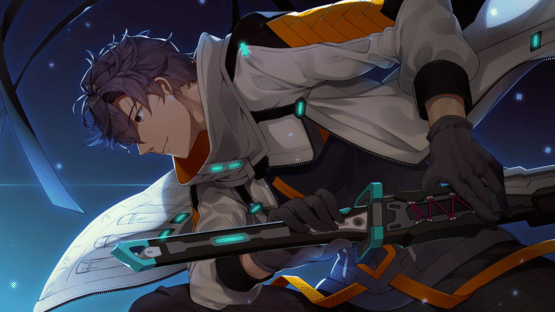 Re:D Cherish! Screenshot