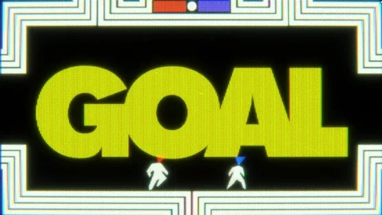 Bounce 2 screenshot 3