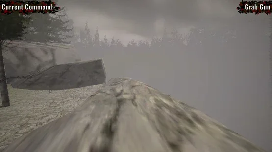 Thumbnail 10