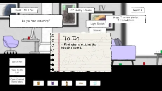Thumbnail 11