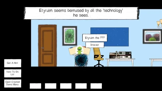 Thumbnail 13