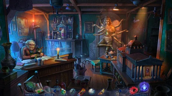 Screenshot 9
