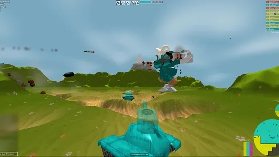 Thumbnail 26