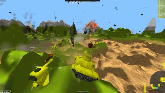 Thumbnail 25