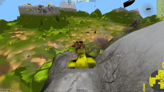 Thumbnail 20