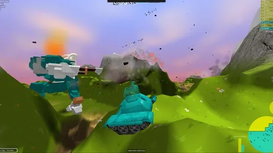 Thumbnail 27