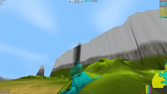 Thumbnail 12