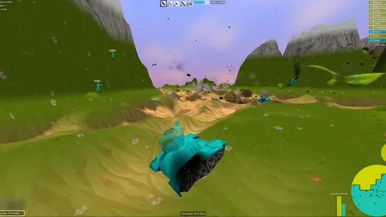 Thumbnail 17