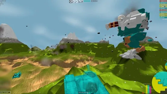 Thumbnail 33