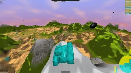Thumbnail 10