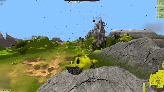 Thumbnail 11