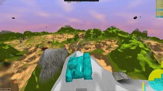 Thumbnail 34