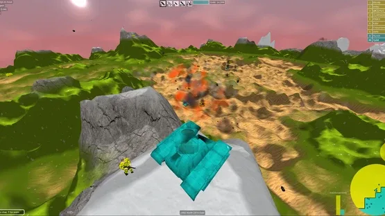 Thumbnail 30