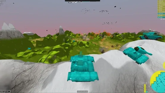 Thumbnail 29