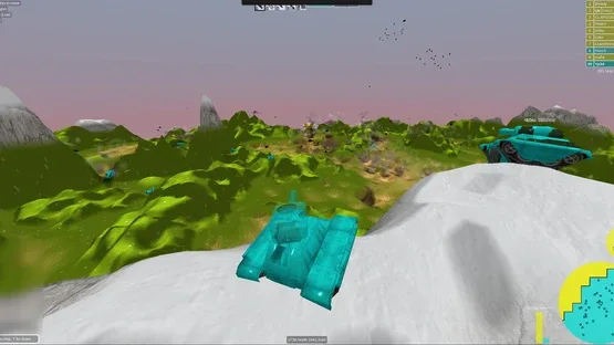 Thumbnail 24