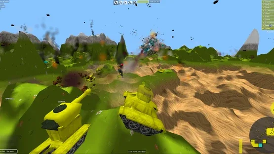 Thumbnail 32