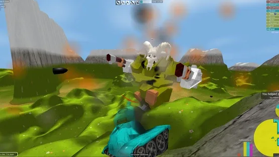 Thumbnail 28