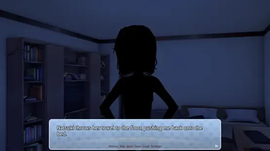 Thumbnail 10
